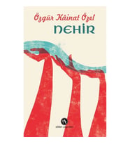 Nehir