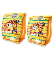 Paw Patrol Kolluk 23X15Cm Mondo - 16934 (Lisinya)