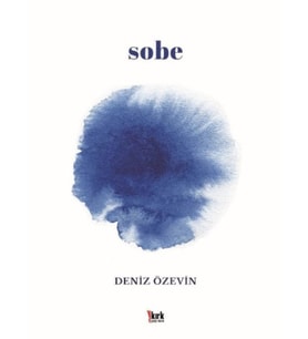 Sobe
