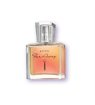 AVON Far Away EDP 30 ml Kadın Parfümü