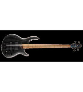 CORT B4 ELEMENT FL OPTB