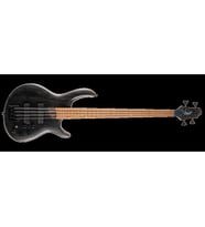 CORT B4 ELEMENT FL OPTB