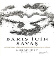Barış İçin Saş