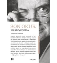Son Okur