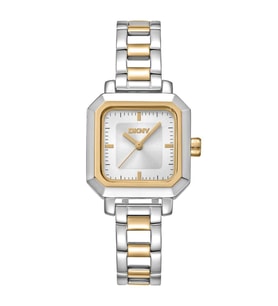 DKNY DK1L124M0065 Kadın Kol Saati