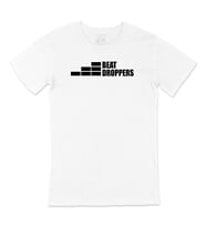 Beat Droppers Tişört