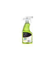 CEM CAR CARE Jant Temizleyici ve Parlatıcı Sprey 500 ML (ATLANTİK-SOHO ANTRASİT)