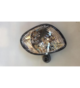 SİNYAL COROLLA ZZ111 01-02 RH