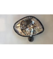 SİNYAL COROLLA ZZ111 01-02 RH