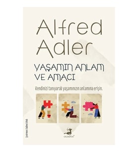 Yaşamın Anlam ve Amacı