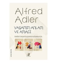 Yaşamın Anlam ve Amacı
