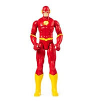 Mey İthalat® DC Comics Flash Figür 30 cm