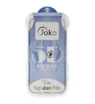 Joko Xiaomi Redmi 10c Joko Magic 5d Cam