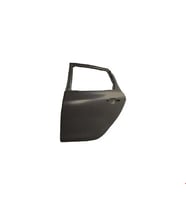 OPEL - ARKA KAPI SOL (SEDAN) ASTRA J 2010-