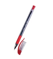 1425 Tükenmez Kalem 0.7 mm - Kırmızı