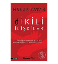 Dikili İlişkiler
