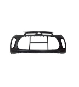 KIA PİCANTO 17-ÖN TAMPON ASTARLI
 KIA07PI037 86511G6000