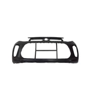 KIA PİCANTO 17-ÖN TAMPON ASTARLI
 KIA07PI037 86511G6000