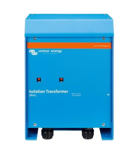 VİCTRON ENERGY 2000W GALVANİK YALITIM DÖNÜŞTÜRÜCÜ İZOLATÖR