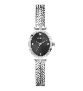 Guess GUGW0935L1 Kadın Kol Saati