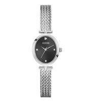 Guess GUGW0935L1 Kadın Kol Saati