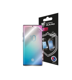 Samsung Galaxy Note 10 Görünmez Hydrogel Ekran Koruyucu