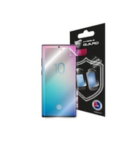 Samsung Galaxy Note 10 Görünmez Hydrogel Ekran Koruyucu