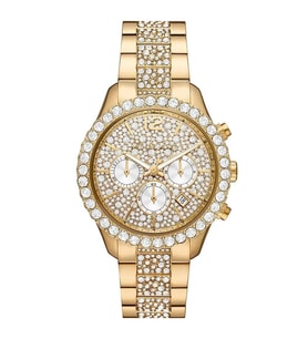 Michael Kors MK6977 Kadın Kol Saati
