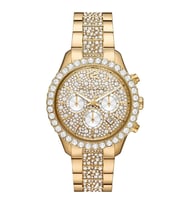 Michael Kors MK6977 Kadın Kol Saati