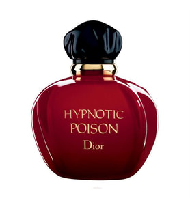 C.Dior Hypnotic Poison Bayan Edt150Ml