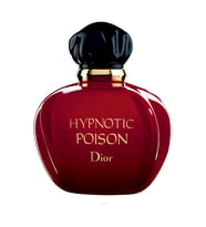 C.Dior Hypnotic Poison Bayan Edt150Ml