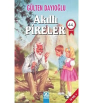 Akıllı Pireler
