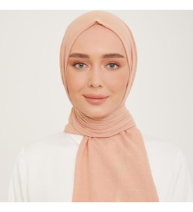 Armine S00OA04440623204 Trend Adalıa Şal