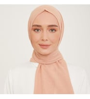 Armine S00OA04440623204 Trend Adalıa Şal