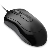 Kensington Eq Kablolu Kutulu Mouse (Çok Renkli)