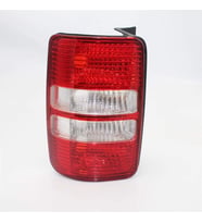 Volkswagen Caddy Sol Ark Stop Lambası 2011--2015