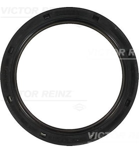 Opel Agila A Astra H 2000- Krank Kecesi Arka 12361N86J00 Victor Reinz