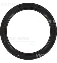 Opel Agila A Astra H 2000- Krank Kecesi Arka 12361N86J00 Victor Reinz