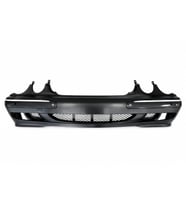 Mercedes W210 2000-2002 Komple Tampon Ön Cls A2108851825S1 Wender
