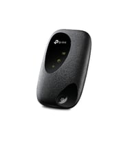 TP-LINK M7200 4G LTE Mobile Modem Router