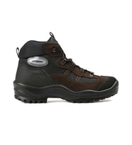 Grisport Erkek Outdoor Botu 654Sv153G Kahverengi