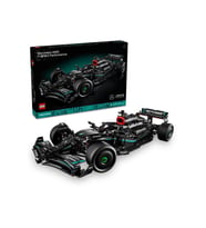 LEGO TECHNIC MERCEDES AMG F1 W14 E PERFORMANCE 42171