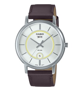 Casio MTP-B120L-7A
