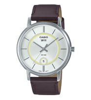 Casio MTP-B120L-7A