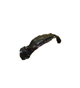 TOYOTA HILUX LN85 ÖN ÇAMURLUK DAVLUMBAZI SOL 89-97 TOY15HL002 5387689105