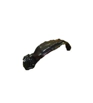 TOYOTA HILUX LN85 ÖN ÇAMURLUK DAVLUMBAZI SOL 89-97 TOY15HL002 5387689105