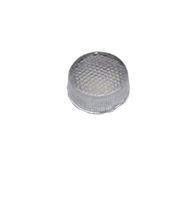 MONDİAL 125-150RR SİNYAL CAMI ORJ