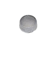 MONDİAL 125-150RR SİNYAL CAMI ORJ