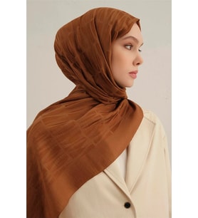 74 Armine Şal 1002-3