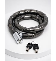 DMX 4631 MOTOR KİLİDİ